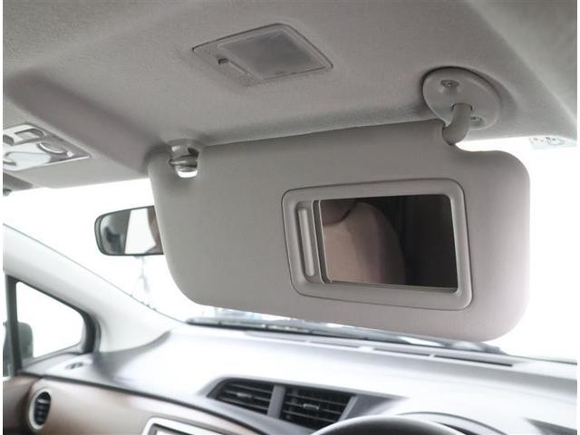 �G�`�P�b�g�₨���ϒ����ɂ����𗧂��ł��B