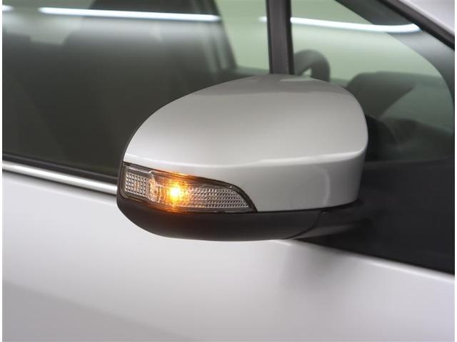 �������Y���^�[���~���[�A���̖h�~�ɂ����𗧂��ł��B