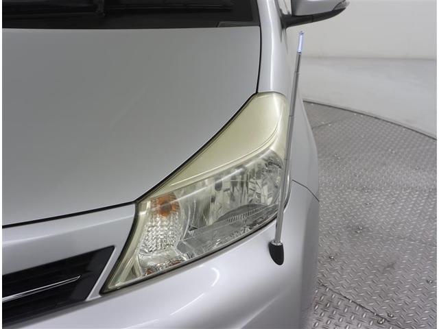 ���΂ݓ��������܂��B