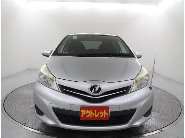 �{�f�B�[�R�[�g��h���X�A�b�v�p�i�̎�舵�����������܂�