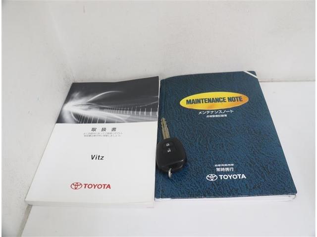 �戵���������ł��B