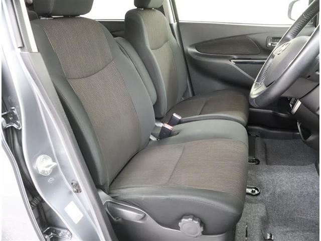 デイズ ハイウェイスター　Ｇターボ　フルセグ　メモリーナビ　ＤＶＤ再生　ミュージックプレイヤー接続可　バックカメラ　衝突被害軽減システム　ＥＴＣ　ＨＩＤヘッドライト　記録簿　アイドリングストップ（5枚目）