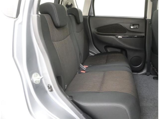 デイズ ハイウェイスター　Ｇターボ　フルセグ　メモリーナビ　ＤＶＤ再生　ミュージックプレイヤー接続可　バックカメラ　衝突被害軽減システム　ＥＴＣ　ＨＩＤヘッドライト　記録簿　アイドリングストップ（6枚目）