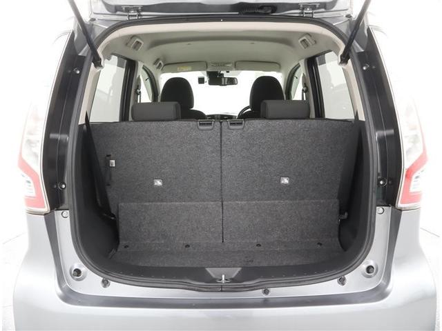 デイズ ハイウェイスター　Ｇターボ　フルセグ　メモリーナビ　ＤＶＤ再生　ミュージックプレイヤー接続可　バックカメラ　衝突被害軽減システム　ＥＴＣ　ＨＩＤヘッドライト　記録簿　アイドリングストップ（8枚目）