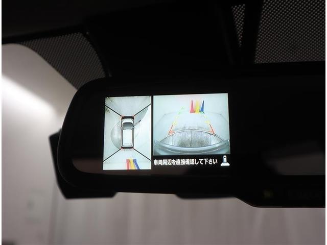 デイズ ハイウェイスター　Ｇターボ　フルセグ　メモリーナビ　ＤＶＤ再生　ミュージックプレイヤー接続可　バックカメラ　衝突被害軽減システム　ＥＴＣ　ＨＩＤヘッドライト　記録簿　アイドリングストップ（11枚目）