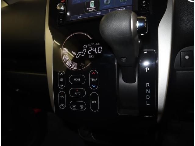 デイズ ハイウェイスター　Ｇターボ　フルセグ　メモリーナビ　ＤＶＤ再生　ミュージックプレイヤー接続可　バックカメラ　衝突被害軽減システム　ＥＴＣ　ＨＩＤヘッドライト　記録簿　アイドリングストップ（12枚目）