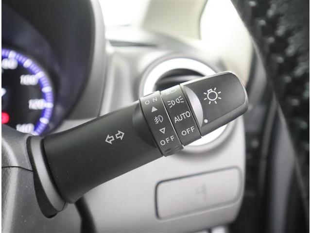 デイズ ハイウェイスター　Ｇターボ　フルセグ　メモリーナビ　ＤＶＤ再生　ミュージックプレイヤー接続可　バックカメラ　衝突被害軽減システム　ＥＴＣ　ＨＩＤヘッドライト　記録簿　アイドリングストップ（15枚目）