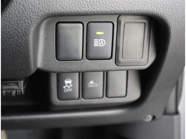 デイズ ハイウェイスター　Ｇターボ　フルセグ　メモリーナビ　ＤＶＤ再生　ミュージックプレイヤー接続可　バックカメラ　衝突被害軽減システム　ＥＴＣ　ＨＩＤヘッドライト　記録簿　アイドリングストップ（17枚目）