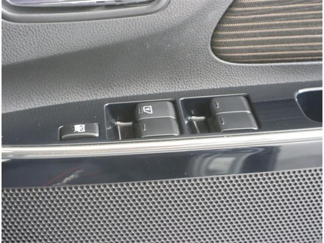 デイズ ハイウェイスター　Ｇターボ　フルセグ　メモリーナビ　ＤＶＤ再生　ミュージックプレイヤー接続可　バックカメラ　衝突被害軽減システム　ＥＴＣ　ＨＩＤヘッドライト　記録簿　アイドリングストップ（20枚目）