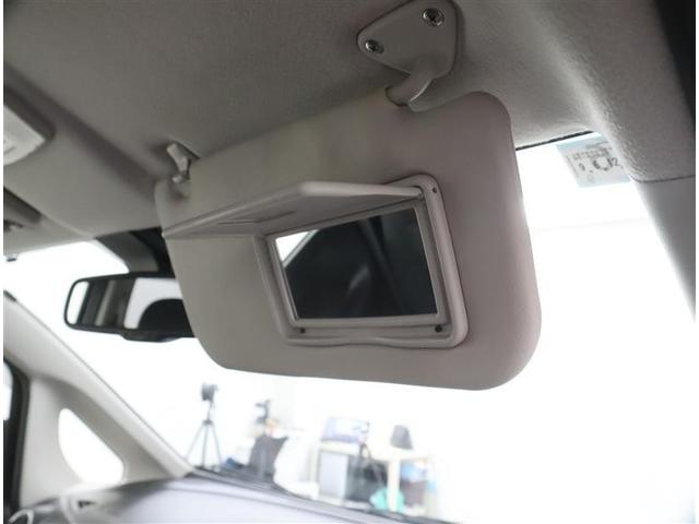 デイズ ハイウェイスター　Ｇターボ　フルセグ　メモリーナビ　ＤＶＤ再生　ミュージックプレイヤー接続可　バックカメラ　衝突被害軽減システム　ＥＴＣ　ＨＩＤヘッドライト　記録簿　アイドリングストップ（21枚目）