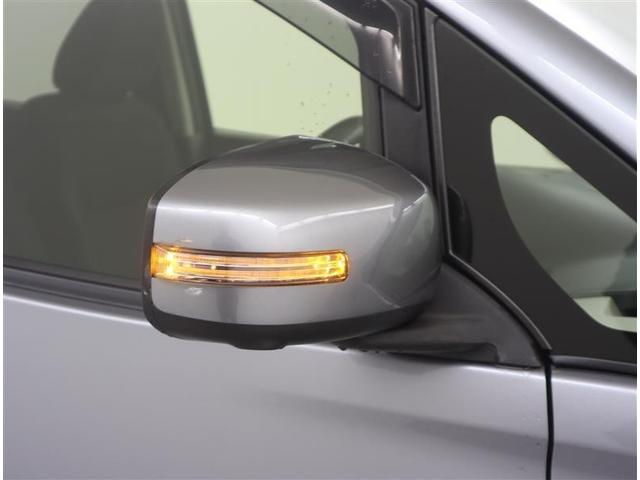 デイズ ハイウェイスター　Ｇターボ　フルセグ　メモリーナビ　ＤＶＤ再生　ミュージックプレイヤー接続可　バックカメラ　衝突被害軽減システム　ＥＴＣ　ＨＩＤヘッドライト　記録簿　アイドリングストップ（22枚目）