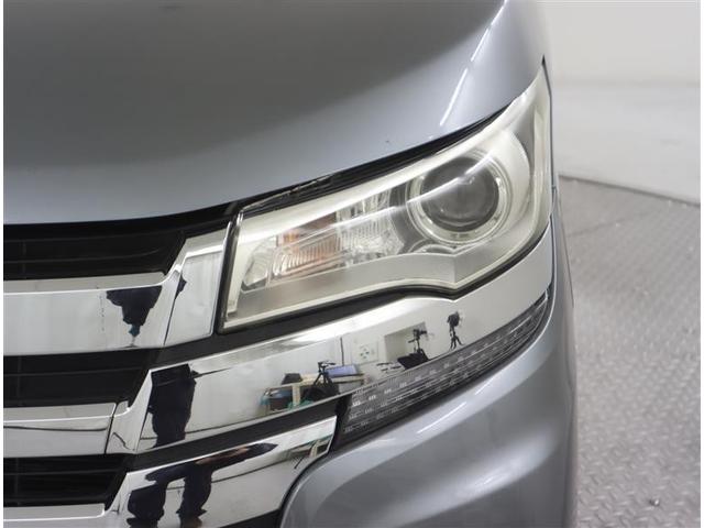 デイズ ハイウェイスター　Ｇターボ　フルセグ　メモリーナビ　ＤＶＤ再生　ミュージックプレイヤー接続可　バックカメラ　衝突被害軽減システム　ＥＴＣ　ＨＩＤヘッドライト　記録簿　アイドリングストップ（28枚目）