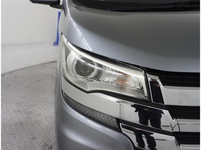 デイズ ハイウェイスター　Ｇターボ　フルセグ　メモリーナビ　ＤＶＤ再生　ミュージックプレイヤー接続可　バックカメラ　衝突被害軽減システム　ＥＴＣ　ＨＩＤヘッドライト　記録簿　アイドリングストップ（29枚目）