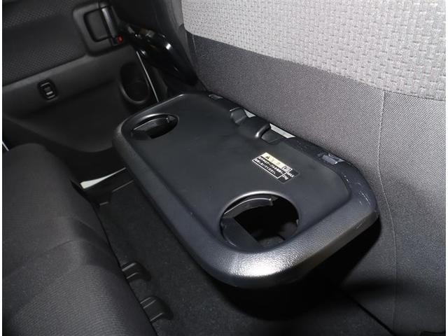 ソリオ ハイブリッドMX フルセグ メモリーナビ DVD再生 ミュージックプレイヤー接続可 バックカメラ 衝突被害軽減システム ETC 電動スライドドア HIDヘッドライト ウオークスルー ワンオーナー 記録簿(7枚目)