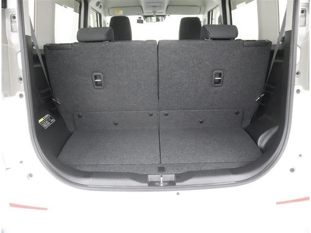 ソリオ ハイブリッドMX フルセグ メモリーナビ DVD再生 ミュージックプレイヤー接続可 バックカメラ 衝突被害軽減システム ETC 電動スライドドア HIDヘッドライト ウオークスルー ワンオーナー 記録簿(9枚目)