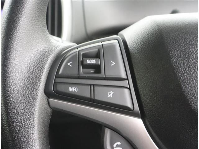 ソリオ ハイブリッドMX フルセグ メモリーナビ DVD再生 ミュージックプレイヤー接続可 バックカメラ 衝突被害軽減システム ETC 電動スライドドア HIDヘッドライト ウオークスルー ワンオーナー 記録簿(14枚目)