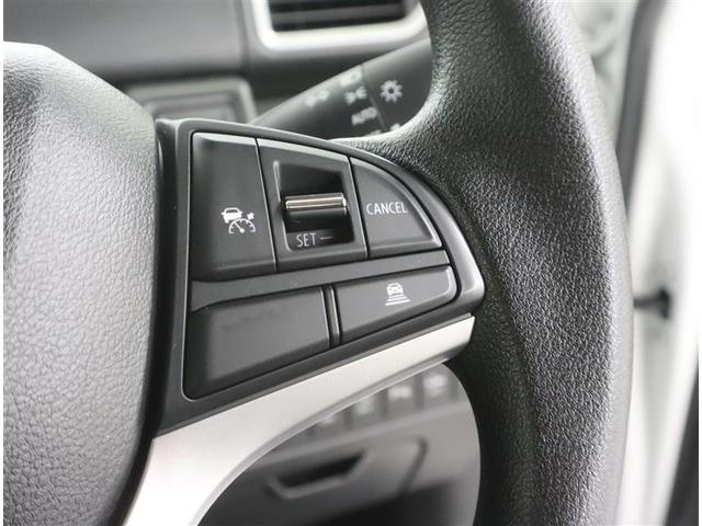 ソリオ ハイブリッドMX フルセグ メモリーナビ DVD再生 ミュージックプレイヤー接続可 バックカメラ 衝突被害軽減システム ETC 電動スライドドア HIDヘッドライト ウオークスルー ワンオーナー 記録簿(15枚目)