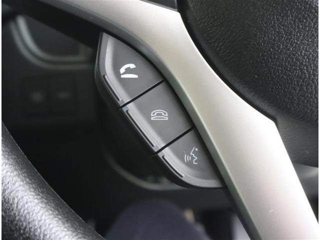 ソリオ ハイブリッドMX フルセグ メモリーナビ DVD再生 ミュージックプレイヤー接続可 バックカメラ 衝突被害軽減システム ETC 電動スライドドア HIDヘッドライト ウオークスルー ワンオーナー 記録簿(16枚目)