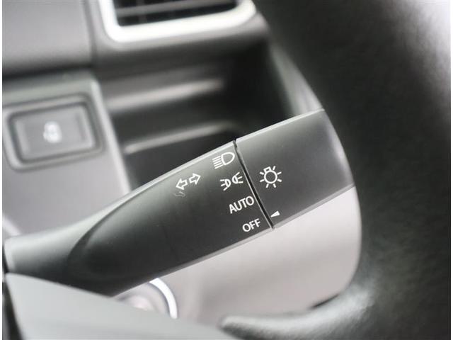 ソリオ ハイブリッドMX フルセグ メモリーナビ DVD再生 ミュージックプレイヤー接続可 バックカメラ 衝突被害軽減システム ETC 電動スライドドア HIDヘッドライト ウオークスルー ワンオーナー 記録簿(17枚目)