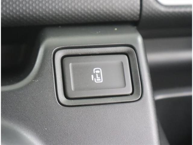 ソリオ ハイブリッドMX フルセグ メモリーナビ DVD再生 ミュージックプレイヤー接続可 バックカメラ 衝突被害軽減システム ETC 電動スライドドア HIDヘッドライト ウオークスルー ワンオーナー 記録簿(20枚目)