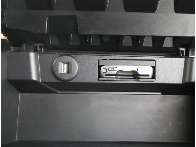 ソリオ ハイブリッドMX フルセグ メモリーナビ DVD再生 ミュージックプレイヤー接続可 バックカメラ 衝突被害軽減システム ETC 電動スライドドア HIDヘッドライト ウオークスルー ワンオーナー 記録簿(22枚目)