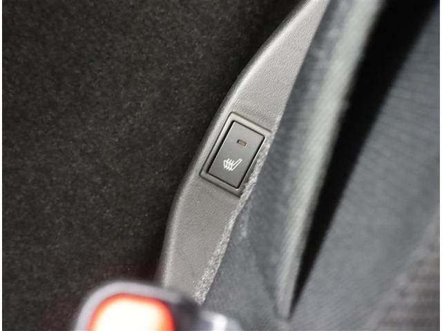 ソリオ ハイブリッドMX フルセグ メモリーナビ DVD再生 ミュージックプレイヤー接続可 バックカメラ 衝突被害軽減システム ETC 電動スライドドア HIDヘッドライト ウオークスルー ワンオーナー 記録簿(23枚目)