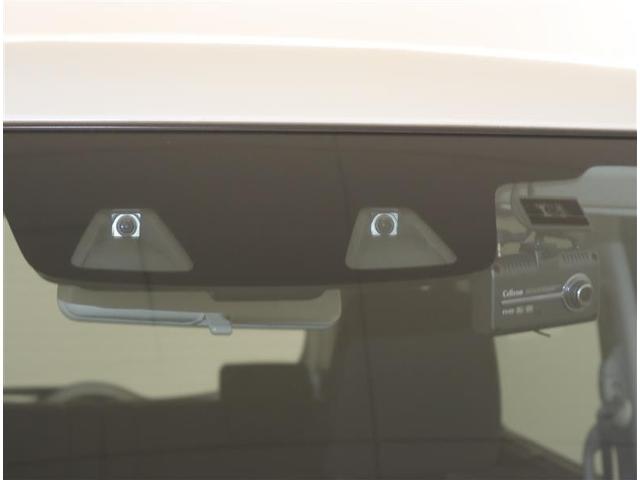 ソリオ ハイブリッドMX フルセグ メモリーナビ DVD再生 ミュージックプレイヤー接続可 バックカメラ 衝突被害軽減システム ETC 電動スライドドア HIDヘッドライト ウオークスルー ワンオーナー 記録簿(36枚目)