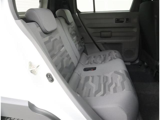 タフト Ｇターボ　クロムベンチャー　サンルーフ　フルセグ　メモリーナビ　ＤＶＤ再生　ミュージックプレイヤー接続可　バックカメラ　衝突被害軽減システム　ＥＴＣ　ＬＥＤヘッドランプ　ワンオーナー　記録簿　アイドリングストップ（6枚目）