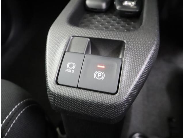 タフト Ｇターボ　クロムベンチャー　サンルーフ　フルセグ　メモリーナビ　ＤＶＤ再生　ミュージックプレイヤー接続可　バックカメラ　衝突被害軽減システム　ＥＴＣ　ＬＥＤヘッドランプ　ワンオーナー　記録簿　アイドリングストップ（14枚目）