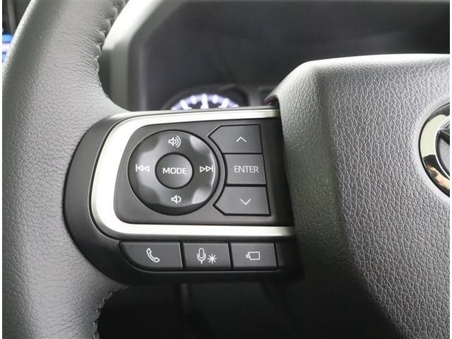 タフト Ｇターボ　クロムベンチャー　サンルーフ　フルセグ　メモリーナビ　ＤＶＤ再生　ミュージックプレイヤー接続可　バックカメラ　衝突被害軽減システム　ＥＴＣ　ＬＥＤヘッドランプ　ワンオーナー　記録簿　アイドリングストップ（15枚目）