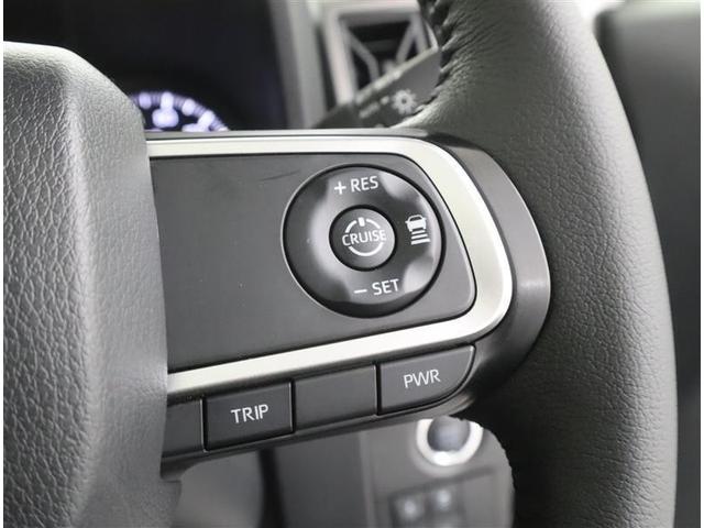 タフト Ｇターボ　クロムベンチャー　サンルーフ　フルセグ　メモリーナビ　ＤＶＤ再生　ミュージックプレイヤー接続可　バックカメラ　衝突被害軽減システム　ＥＴＣ　ＬＥＤヘッドランプ　ワンオーナー　記録簿　アイドリングストップ（16枚目）