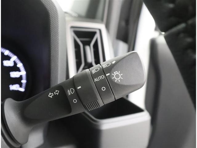 タフト Ｇターボ　クロムベンチャー　サンルーフ　フルセグ　メモリーナビ　ＤＶＤ再生　ミュージックプレイヤー接続可　バックカメラ　衝突被害軽減システム　ＥＴＣ　ＬＥＤヘッドランプ　ワンオーナー　記録簿　アイドリングストップ（17枚目）