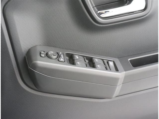 タフト Ｇターボ　クロムベンチャー　サンルーフ　フルセグ　メモリーナビ　ＤＶＤ再生　ミュージックプレイヤー接続可　バックカメラ　衝突被害軽減システム　ＥＴＣ　ＬＥＤヘッドランプ　ワンオーナー　記録簿　アイドリングストップ（20枚目）