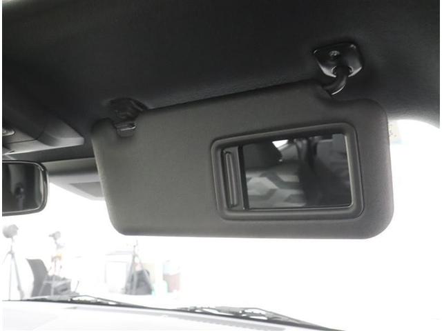 タフト Ｇターボ　クロムベンチャー　サンルーフ　フルセグ　メモリーナビ　ＤＶＤ再生　ミュージックプレイヤー接続可　バックカメラ　衝突被害軽減システム　ＥＴＣ　ＬＥＤヘッドランプ　ワンオーナー　記録簿　アイドリングストップ（21枚目）