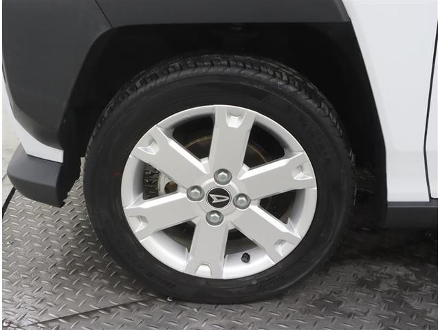 タフト Ｇターボ　クロムベンチャー　サンルーフ　フルセグ　メモリーナビ　ＤＶＤ再生　ミュージックプレイヤー接続可　バックカメラ　衝突被害軽減システム　ＥＴＣ　ＬＥＤヘッドランプ　ワンオーナー　記録簿　アイドリングストップ（24枚目）