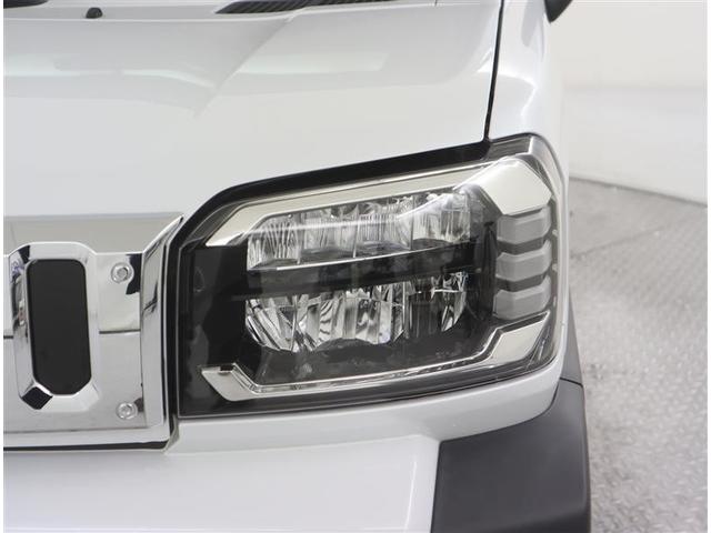 タフト Ｇターボ　クロムベンチャー　サンルーフ　フルセグ　メモリーナビ　ＤＶＤ再生　ミュージックプレイヤー接続可　バックカメラ　衝突被害軽減システム　ＥＴＣ　ＬＥＤヘッドランプ　ワンオーナー　記録簿　アイドリングストップ（27枚目）