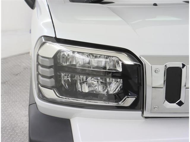 タフト Ｇターボ　クロムベンチャー　サンルーフ　フルセグ　メモリーナビ　ＤＶＤ再生　ミュージックプレイヤー接続可　バックカメラ　衝突被害軽減システム　ＥＴＣ　ＬＥＤヘッドランプ　ワンオーナー　記録簿　アイドリングストップ（28枚目）