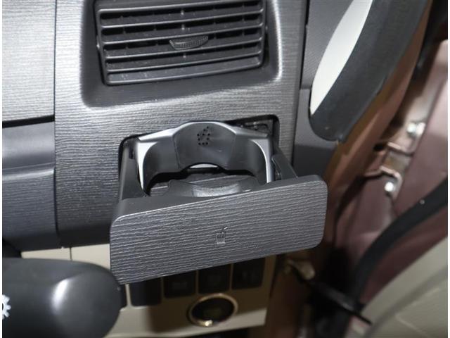 ムーヴ Ｘリミテッド　ワンセグ　メモリーナビ　ミュージックプレイヤー接続可　バックカメラ　アイドリングストップ（15枚目）