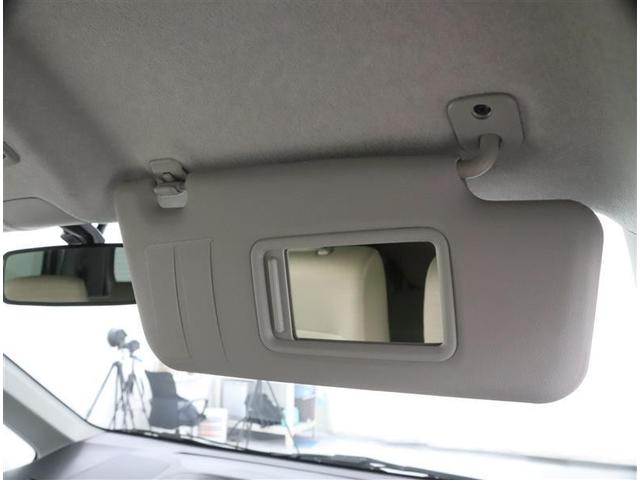 ムーヴ Ｘリミテッド　ワンセグ　メモリーナビ　ミュージックプレイヤー接続可　バックカメラ　アイドリングストップ（17枚目）