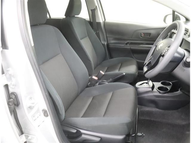 アクア Ｓスタイルブラック　ワンセグ　メモリーナビ　ミュージックプレイヤー接続可　バックカメラ　衝突被害軽減システム　ＬＥＤヘッドランプ　ワンオーナー　記録簿（5枚目）