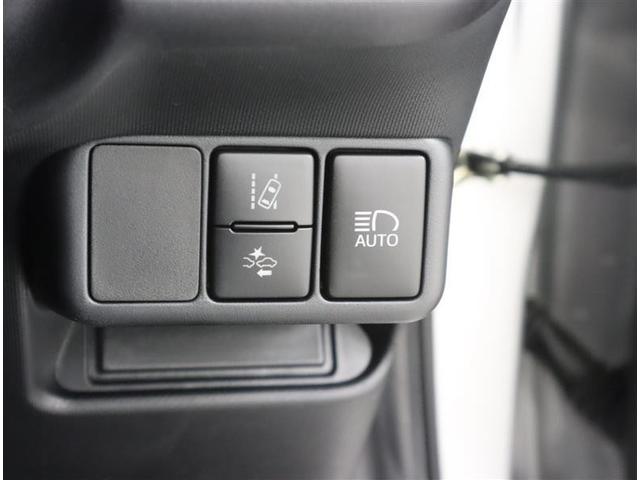 アクア Ｓスタイルブラック　ワンセグ　メモリーナビ　ミュージックプレイヤー接続可　バックカメラ　衝突被害軽減システム　ＬＥＤヘッドランプ　ワンオーナー　記録簿（22枚目）