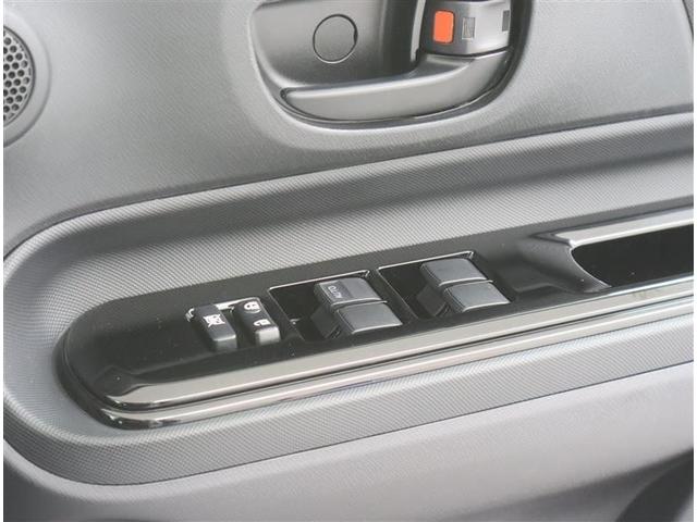 アクア Ｓスタイルブラック　ワンセグ　メモリーナビ　ミュージックプレイヤー接続可　バックカメラ　衝突被害軽減システム　ＬＥＤヘッドランプ　ワンオーナー　記録簿（23枚目）