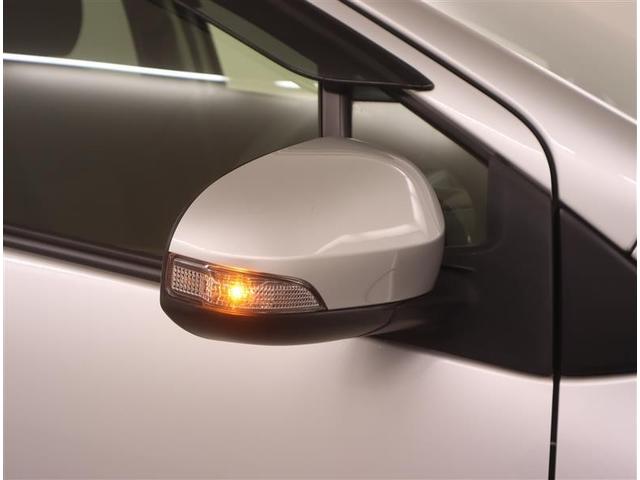 アクア Ｓスタイルブラック　ワンセグ　メモリーナビ　ミュージックプレイヤー接続可　バックカメラ　衝突被害軽減システム　ＬＥＤヘッドランプ　ワンオーナー　記録簿（25枚目）