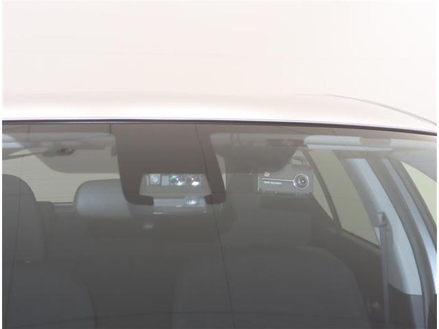 アクア Ｓスタイルブラック　ワンセグ　メモリーナビ　ミュージックプレイヤー接続可　バックカメラ　衝突被害軽減システム　ＬＥＤヘッドランプ　ワンオーナー　記録簿（34枚目）