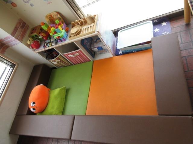 アクア Ｓスタイルブラック　ワンセグ　メモリーナビ　ミュージックプレイヤー接続可　バックカメラ　衝突被害軽減システム　ＬＥＤヘッドランプ　ワンオーナー　記録簿（38枚目）