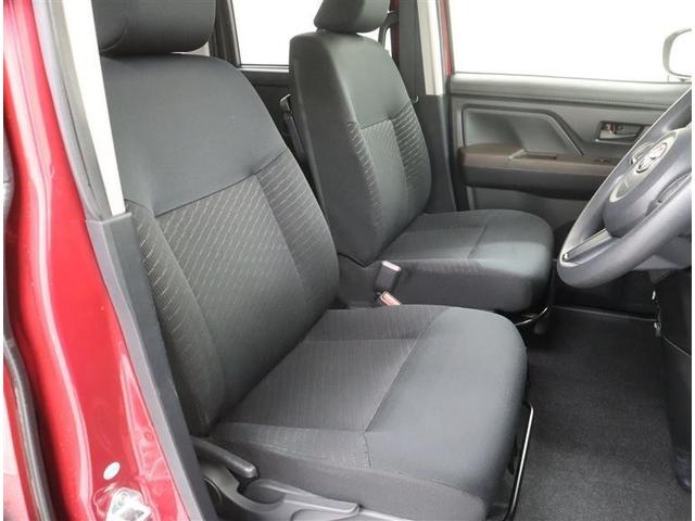 タンク Ｘ　Ｓ　ワンセグ　メモリーナビ　ミュージックプレイヤー接続可　衝突被害軽減システム　ＥＴＣ　電動スライドドア　ワンオーナー　記録簿　アイドリングストップ（5枚目）