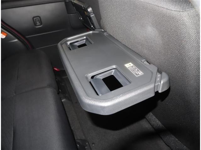 タンク Ｘ　Ｓ　ワンセグ　メモリーナビ　ミュージックプレイヤー接続可　衝突被害軽減システム　ＥＴＣ　電動スライドドア　ワンオーナー　記録簿　アイドリングストップ（7枚目）