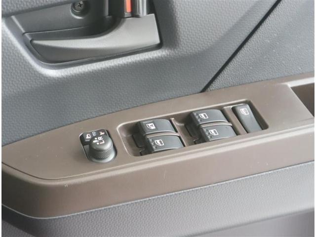 タンク Ｘ　Ｓ　ワンセグ　メモリーナビ　ミュージックプレイヤー接続可　衝突被害軽減システム　ＥＴＣ　電動スライドドア　ワンオーナー　記録簿　アイドリングストップ（16枚目）