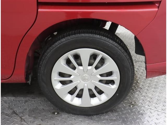 タンク Ｘ　Ｓ　ワンセグ　メモリーナビ　ミュージックプレイヤー接続可　衝突被害軽減システム　ＥＴＣ　電動スライドドア　ワンオーナー　記録簿　アイドリングストップ（21枚目）