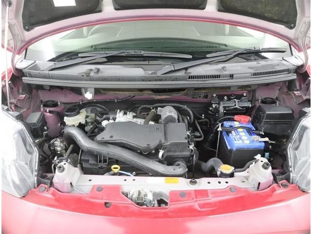 タンク Ｘ　Ｓ　ワンセグ　メモリーナビ　ミュージックプレイヤー接続可　衝突被害軽減システム　ＥＴＣ　電動スライドドア　ワンオーナー　記録簿　アイドリングストップ（22枚目）